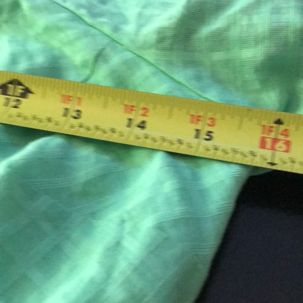 NWT Flirty Banana Republic Size 6 Cotton Dress ❤️ - Picture 7 of 7